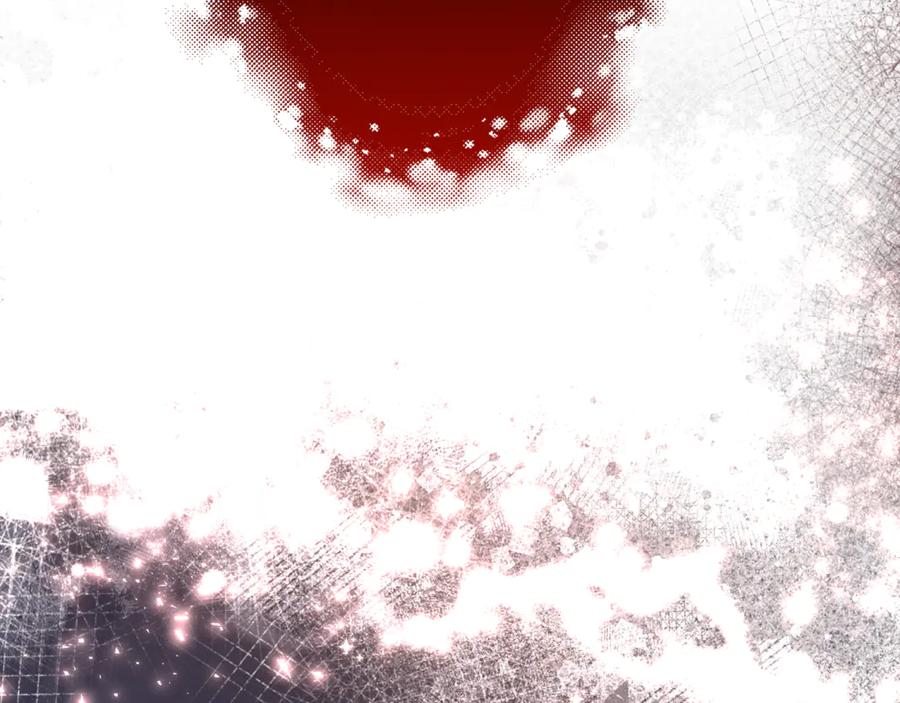 混球的姐姐 第85话 原谅和道歉 第164页