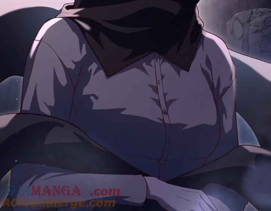 混球的姐姐 第85话 原谅和道歉 第153页