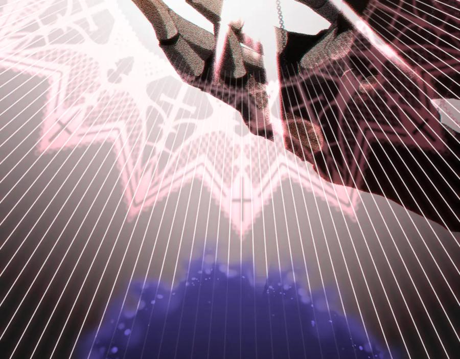 混球的姐姐 第85话 原谅和道歉 第159页