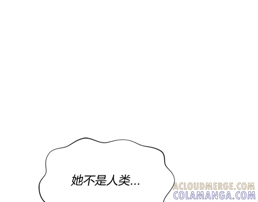 《凤凰血》第27话 神力 第5页