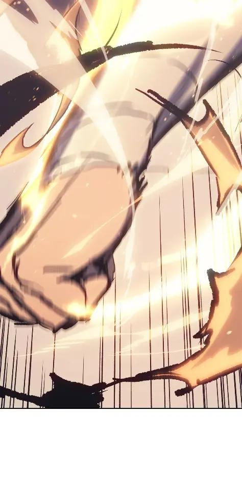 《拳王转世》10 魁伟轩昂（2） 第135页