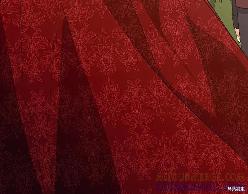 我不再是灰姑娘 第115话 第53页