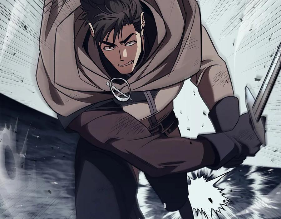 《这个养成游戏有点毒》第61话 终于结束了！ 第162页