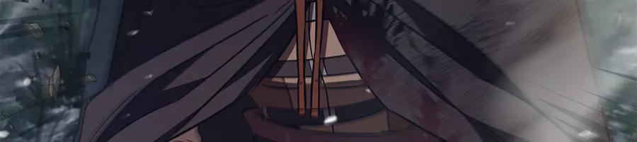 《这个养成游戏有点毒》第61话 终于结束了！ 第156页
