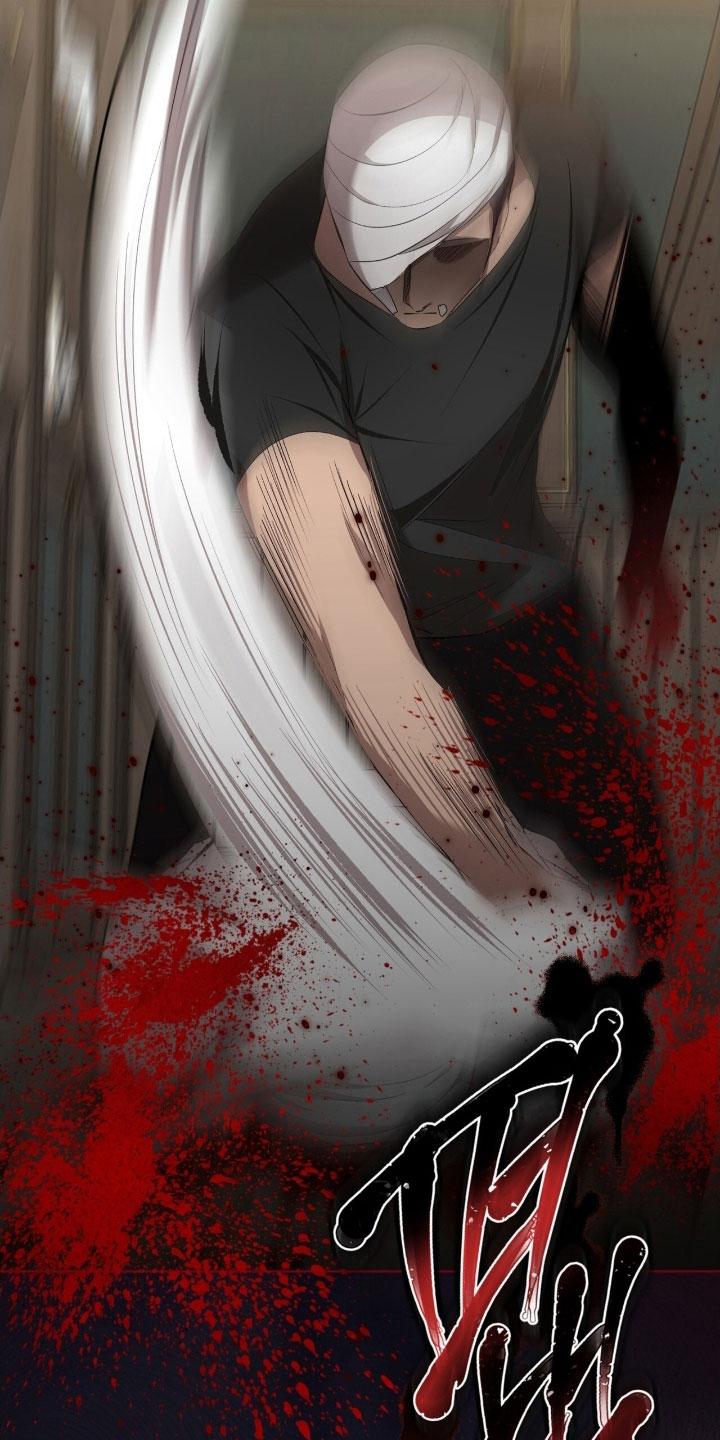 《法外狂徒》第66章：【第二季】菜鸟 第14页