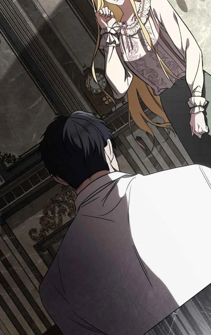 救援方程式 - 第31话 - 第50张图