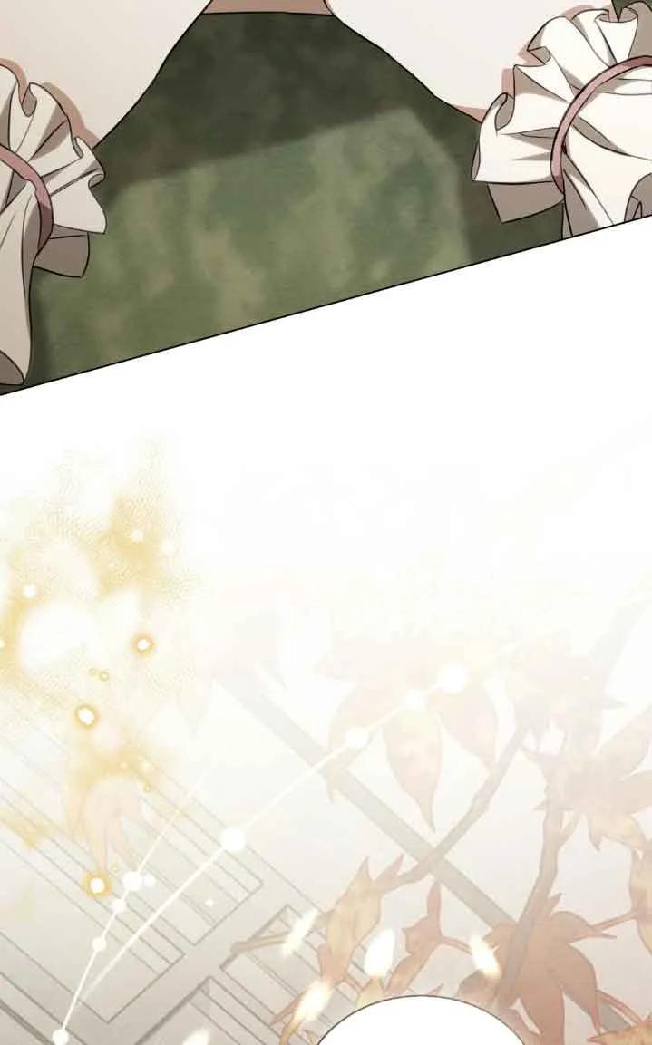 救援方程式 - 第31话 - 第68张图