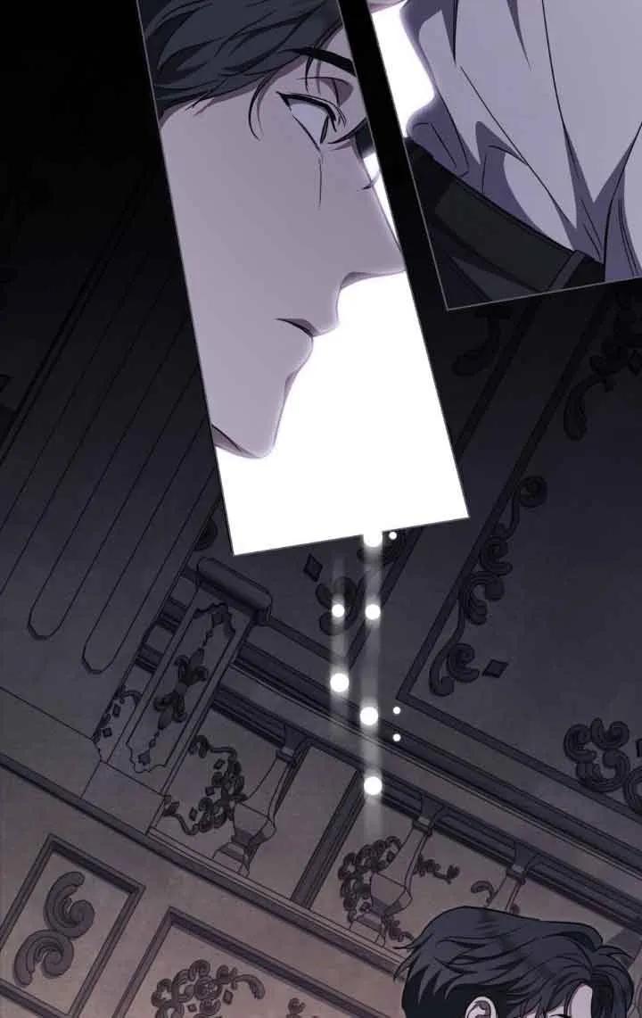 救援方程式 - 第31话 - 第2张图