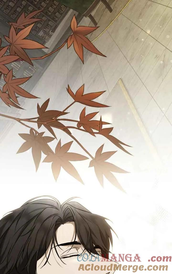 救援方程式 - 第31话 - 第34张图