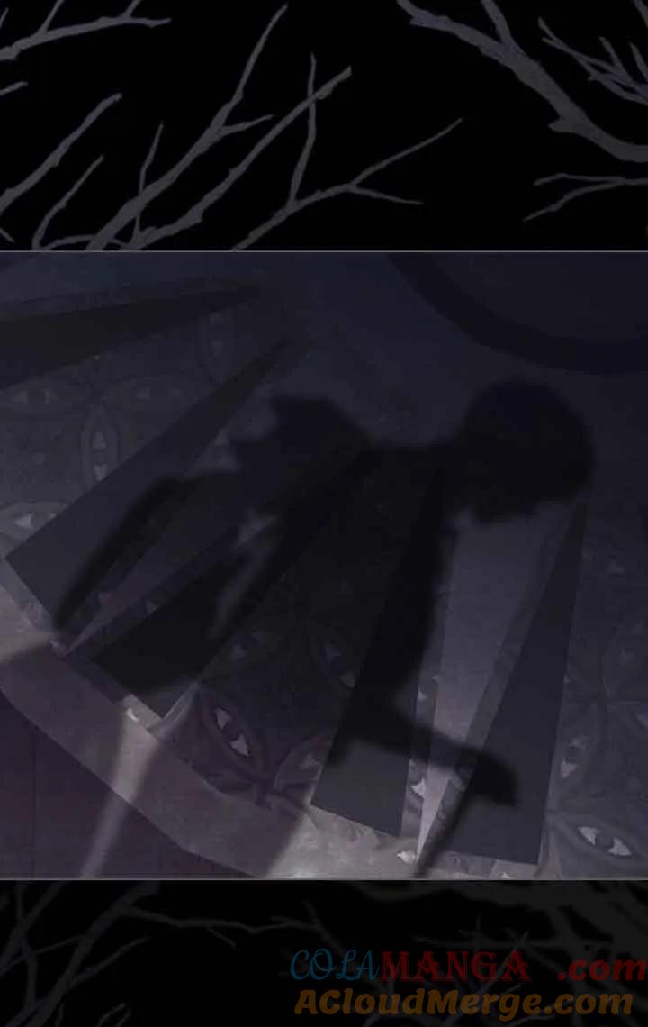 救援方程式 - 第31话 - 第10张图