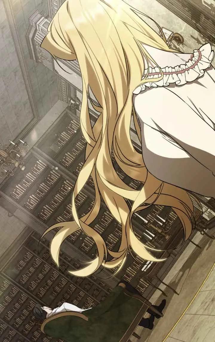 救援方程式 - 第31话 - 第33张图