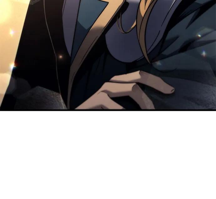 《灭门家族的重生者》第33话 第71页