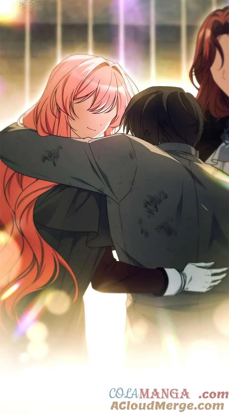 已关闭痛觉设置 - 第35话 - 第37张图