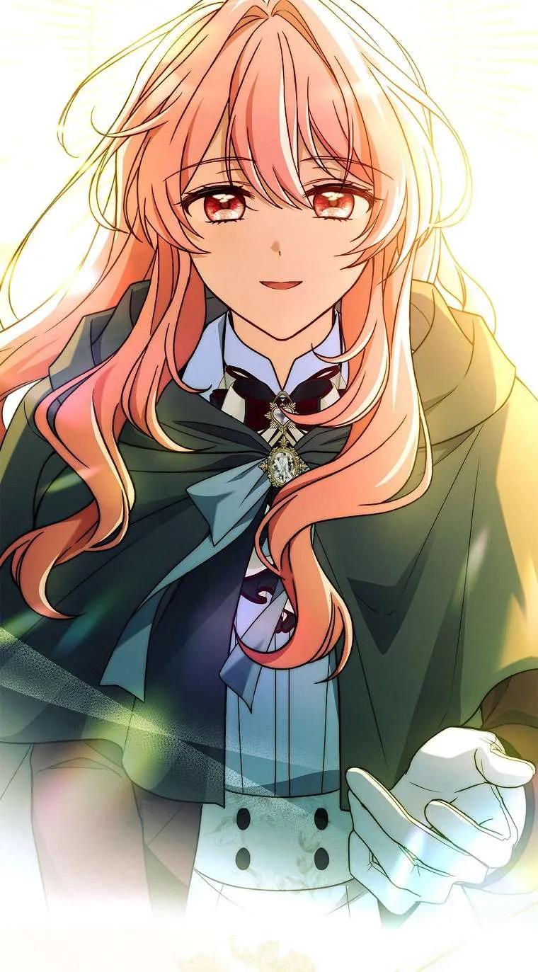 已关闭痛觉设置 - 第35话 - 第34张图