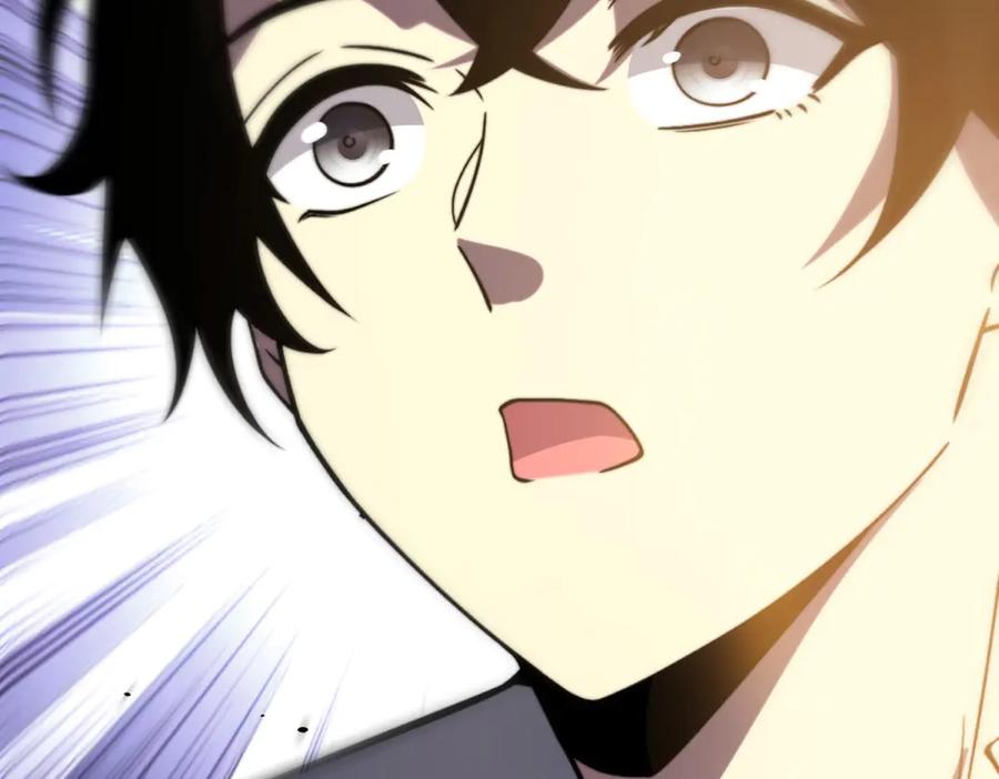 《我在末世给别人升级》第9话 加好友的前置条件 第104页