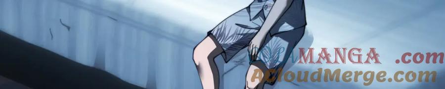 《我在末世给别人升级》第20话 他讨厌行者 第145页