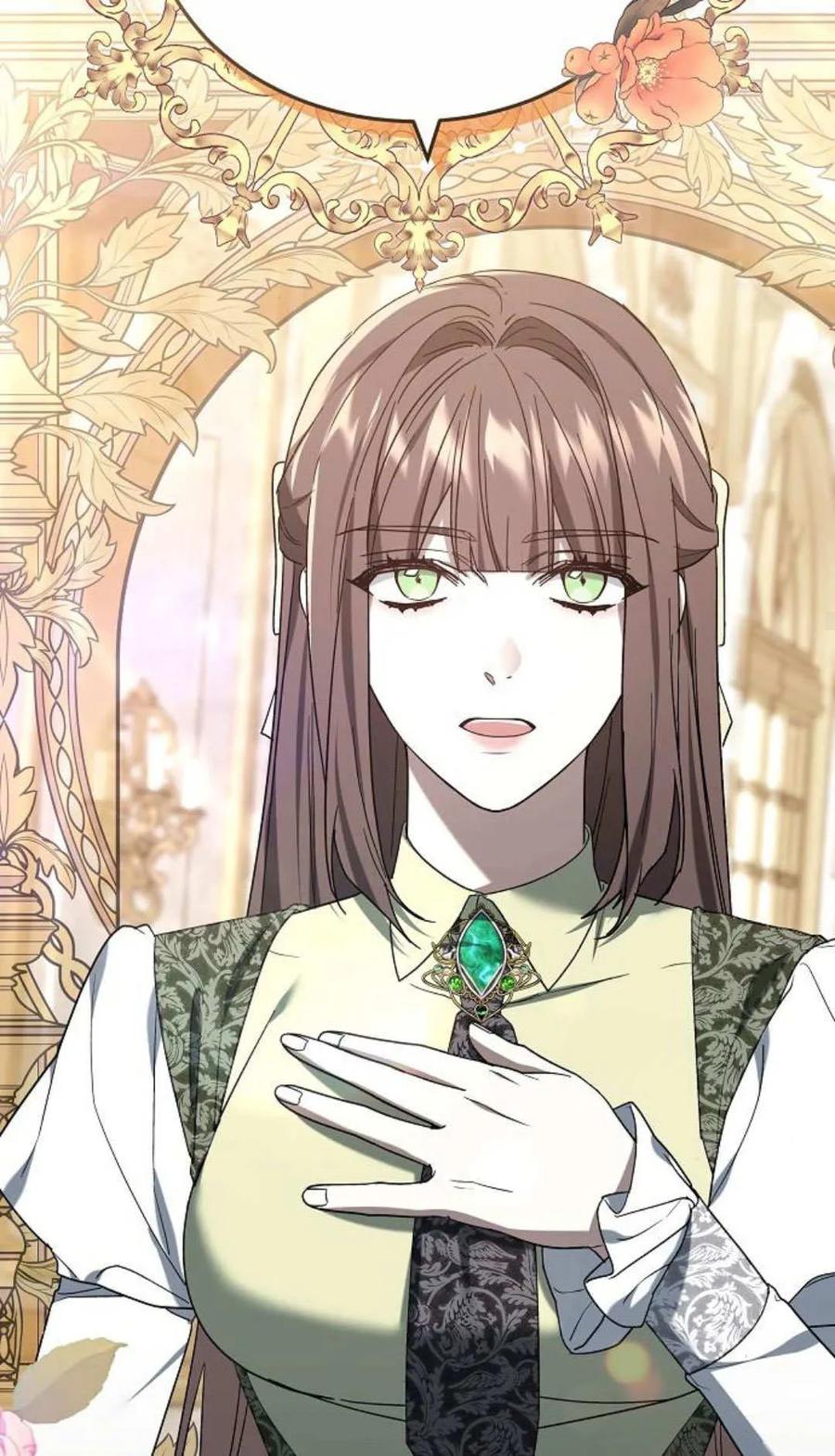 傲慢时代 - 第83话 - 第35张图