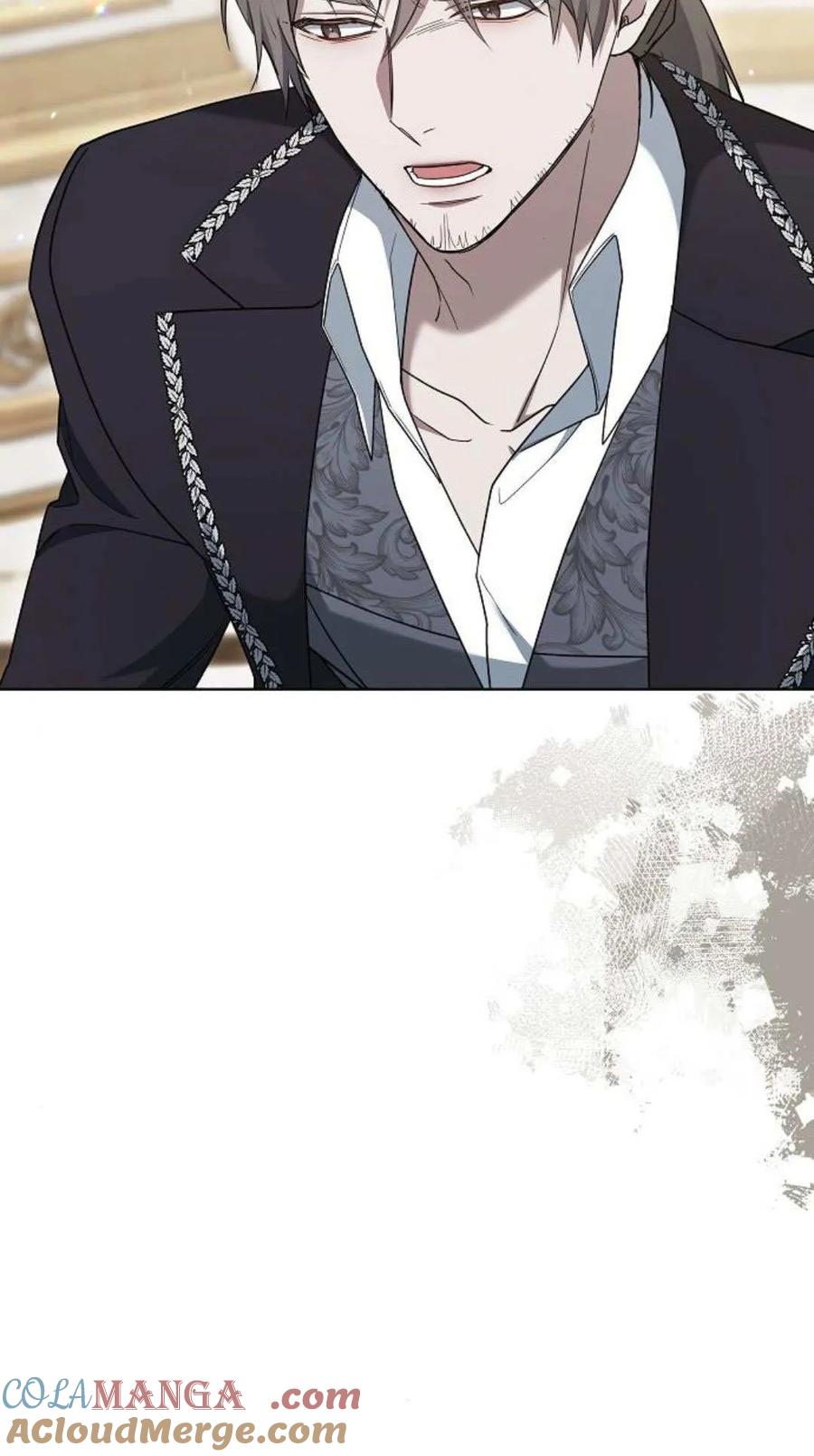 傲慢时代 - 第83话 - 第65张图