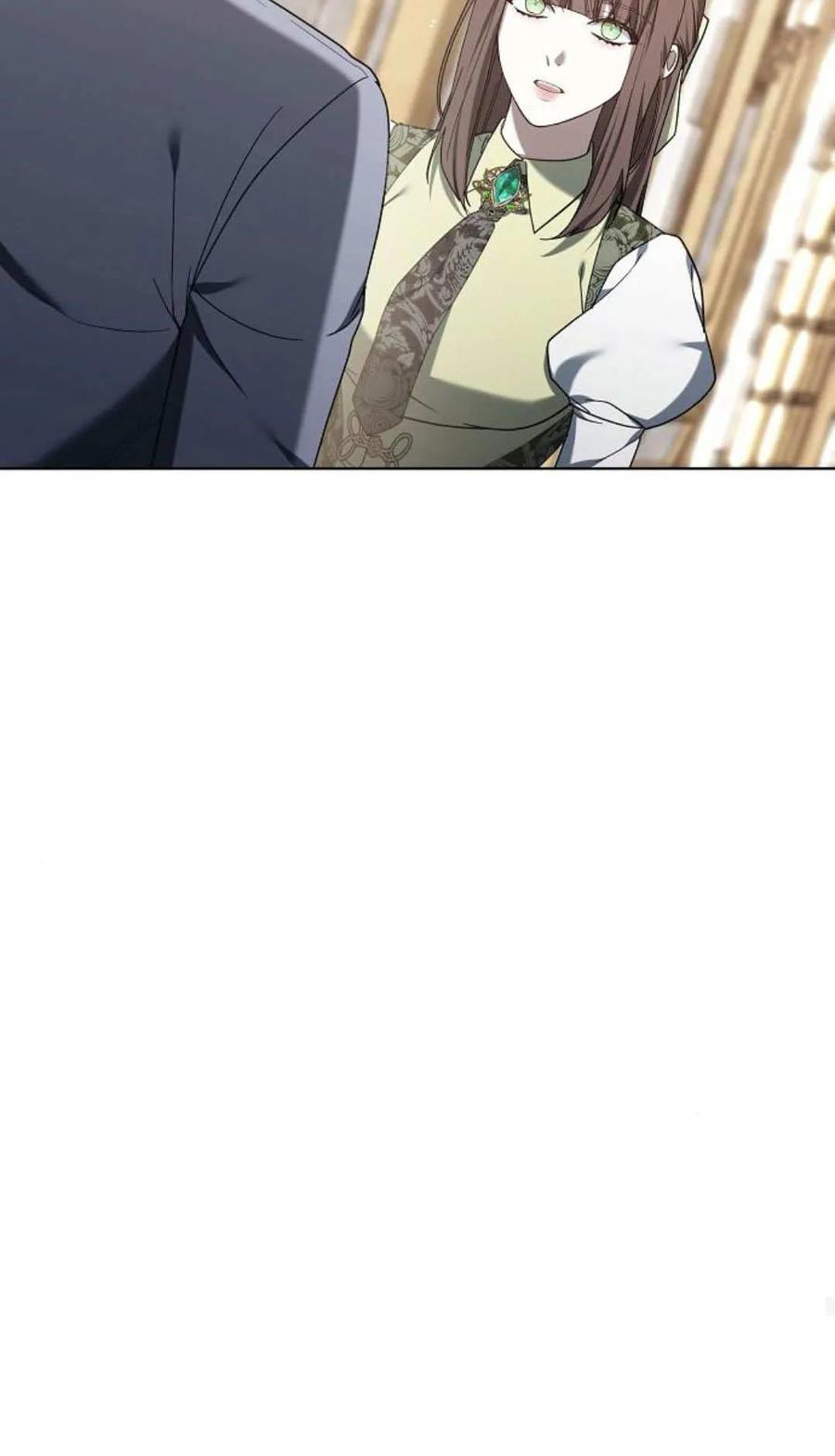 傲慢时代 - 第83话 - 第32张图