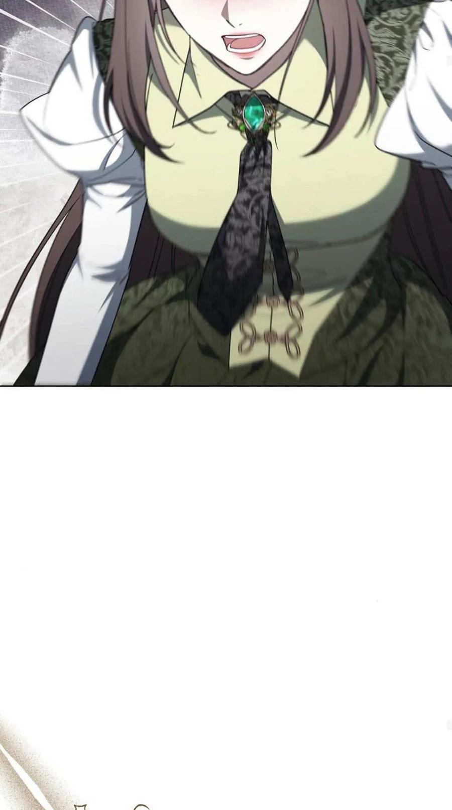 傲慢时代 - 第83话 - 第48张图