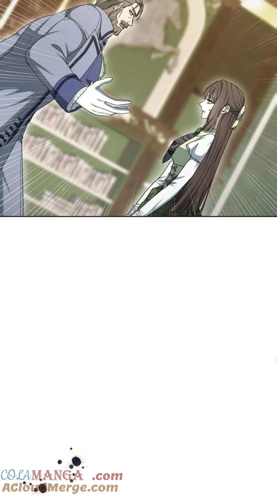 傲慢时代 - 第83话 - 第69张图