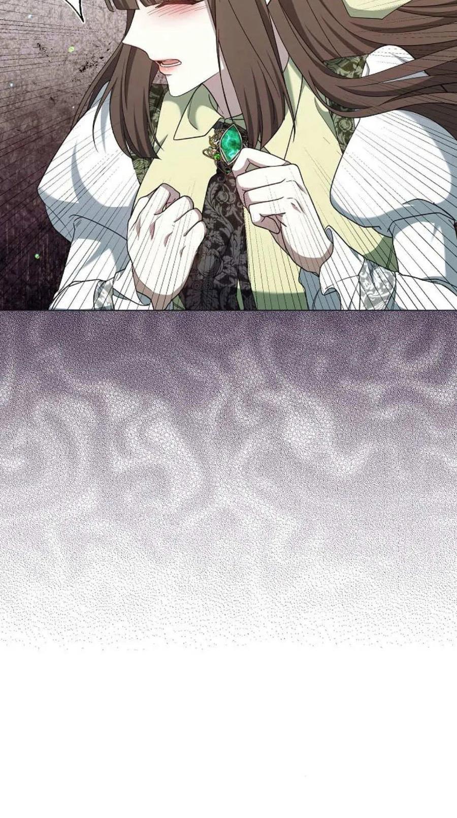 傲慢时代 - 第83话 - 第72张图