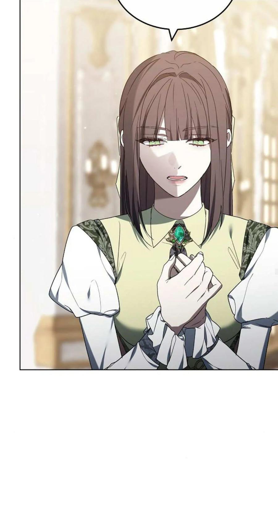 傲慢时代 - 第83话 - 第30张图