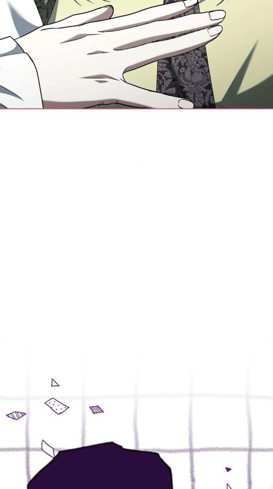 傲慢时代 - 第83话 - 第52张图