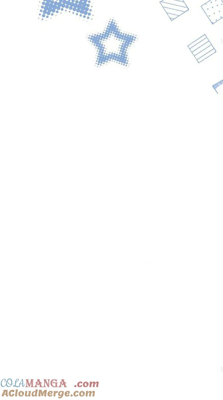 傲慢时代 - 第83话 - 第57张图