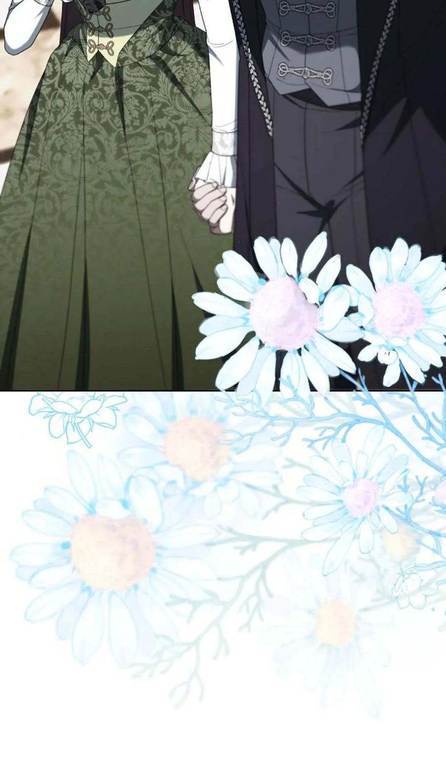 傲慢时代 - 第83话 - 第42张图