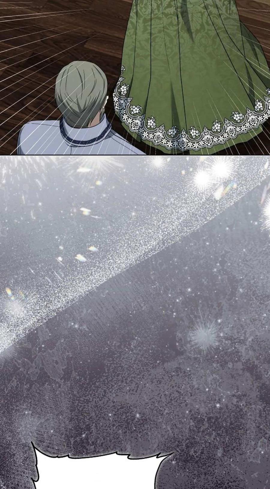 傲慢时代 - 第83话 - 第82张图