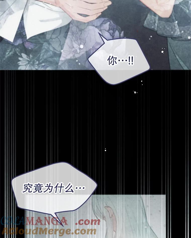 《不要相信那本日记》99.陛下召见 第45页