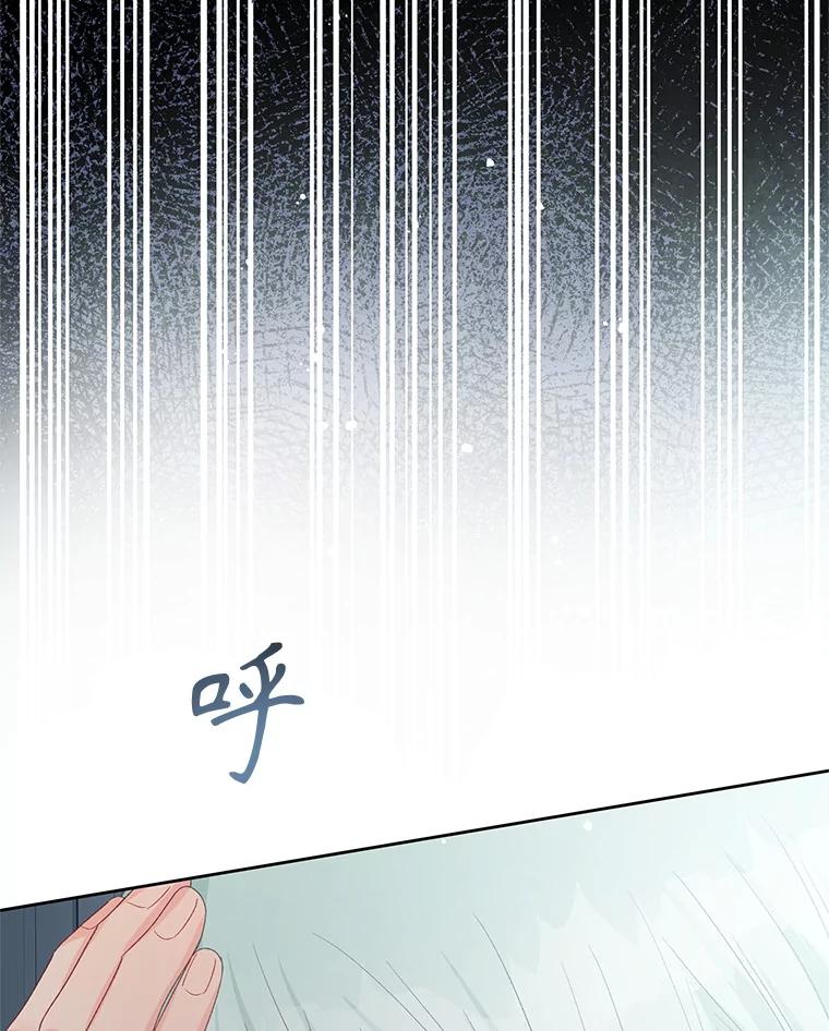 《不要相信那本日记》99.陛下召见 第47页