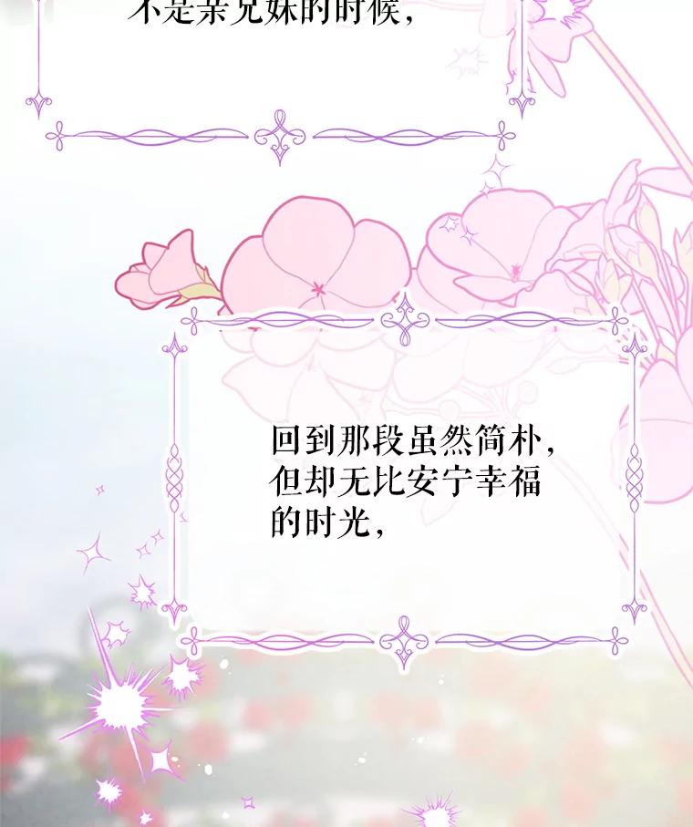《不要相信那本日记》99.陛下召见 第3页