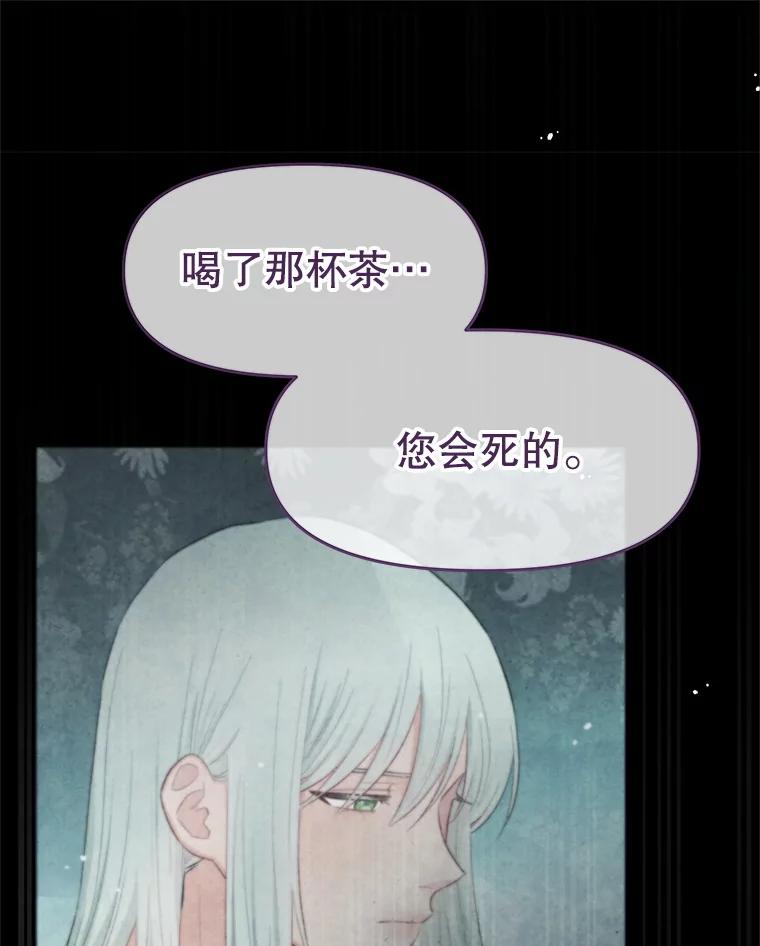 《不要相信那本日记》99.陛下召见 第42页