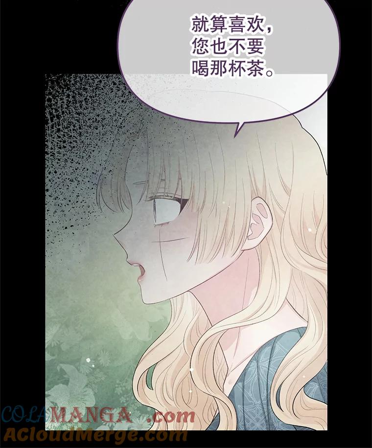 《不要相信那本日记》99.陛下召见 第41页