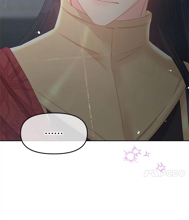 《不要相信那本日记》99.陛下召见 第11页