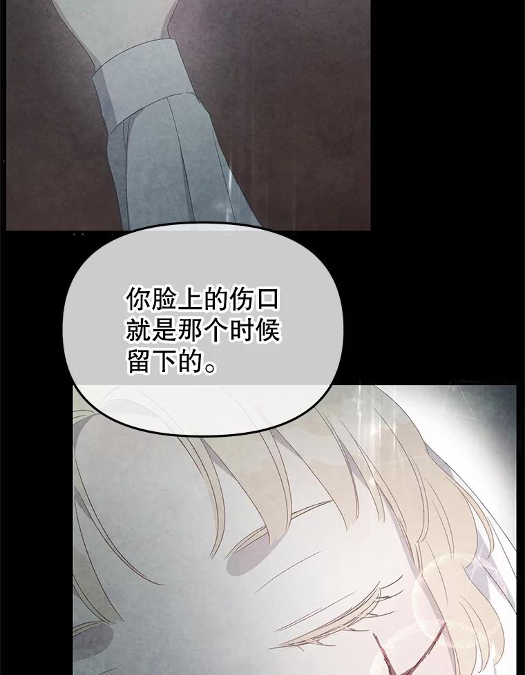 《不要相信那本日记》101.见到二皇子 第10页