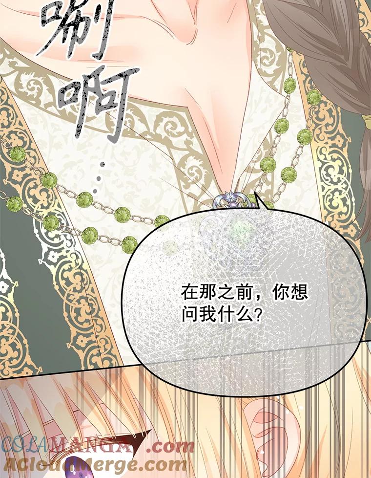 《不要相信那本日记》102.告白 第17页