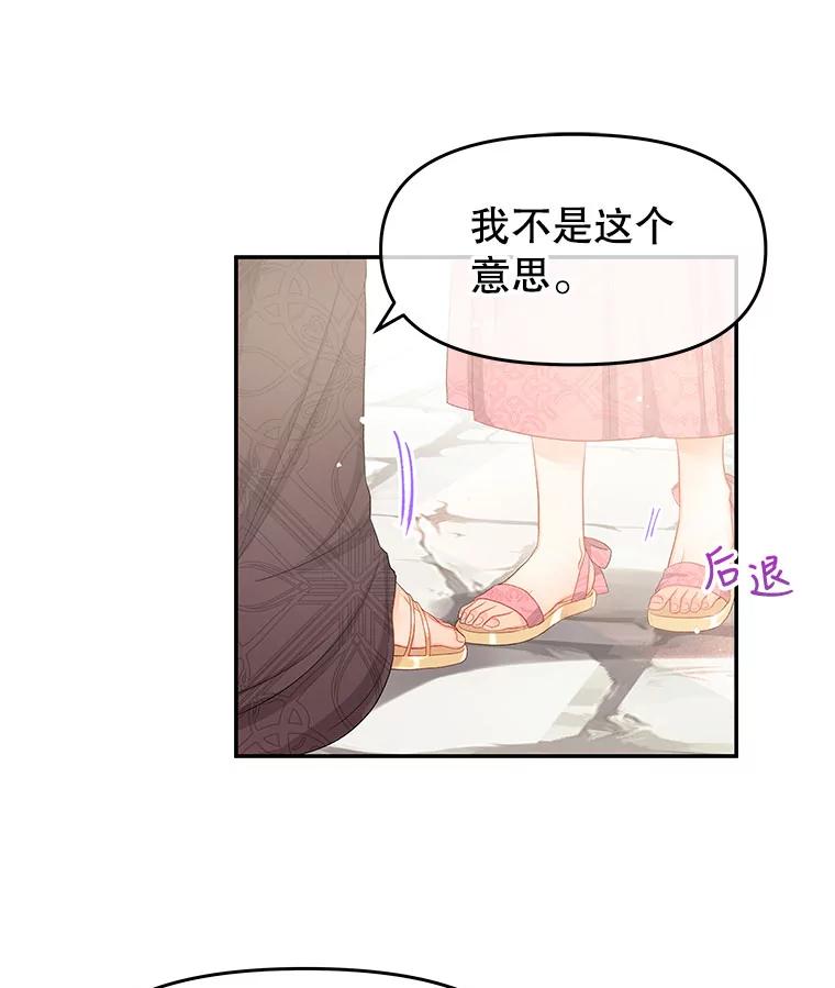 《不要相信那本日记》11.皇太子贾斯托尔 第52页