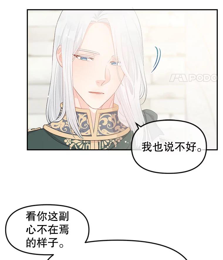《不要相信那本日记》11.皇太子贾斯托尔 第46页