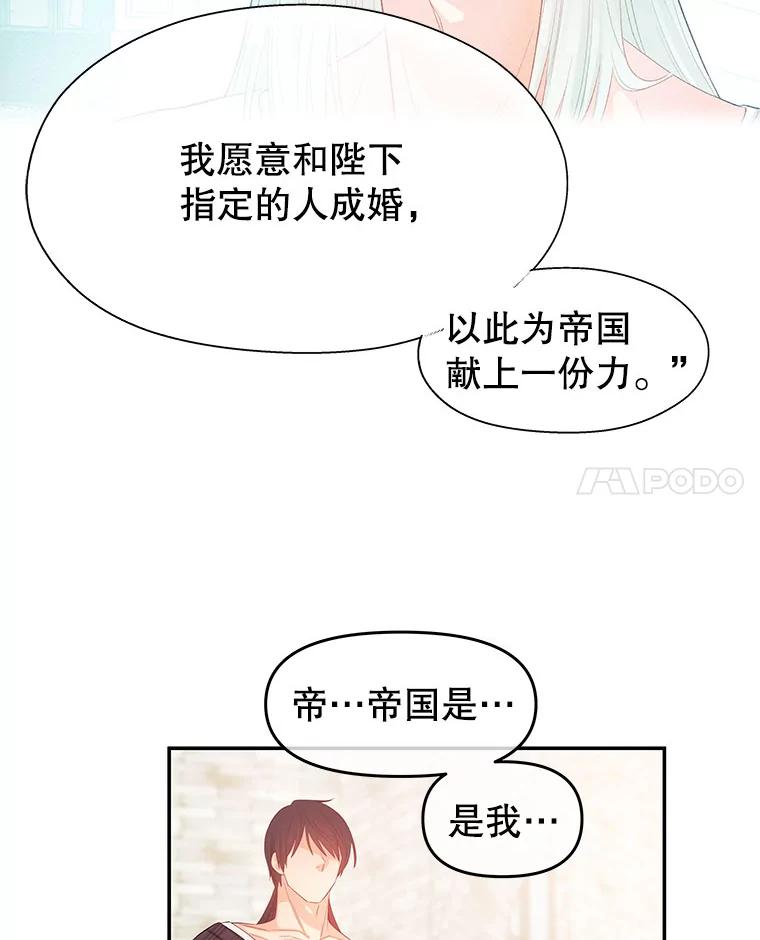 《不要相信那本日记》11.皇太子贾斯托尔 第95页