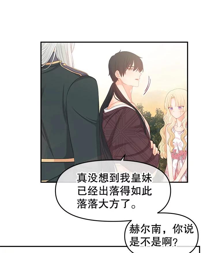 《不要相信那本日记》11.皇太子贾斯托尔 第44页