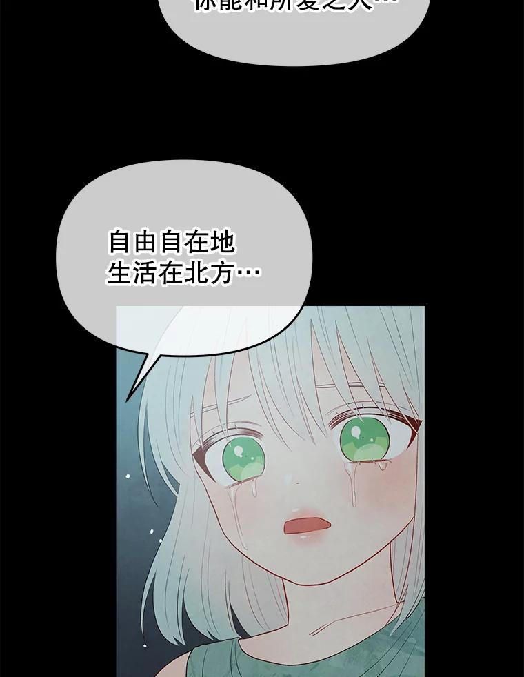 《不要相信那本日记》16.轮回的终结 第100页