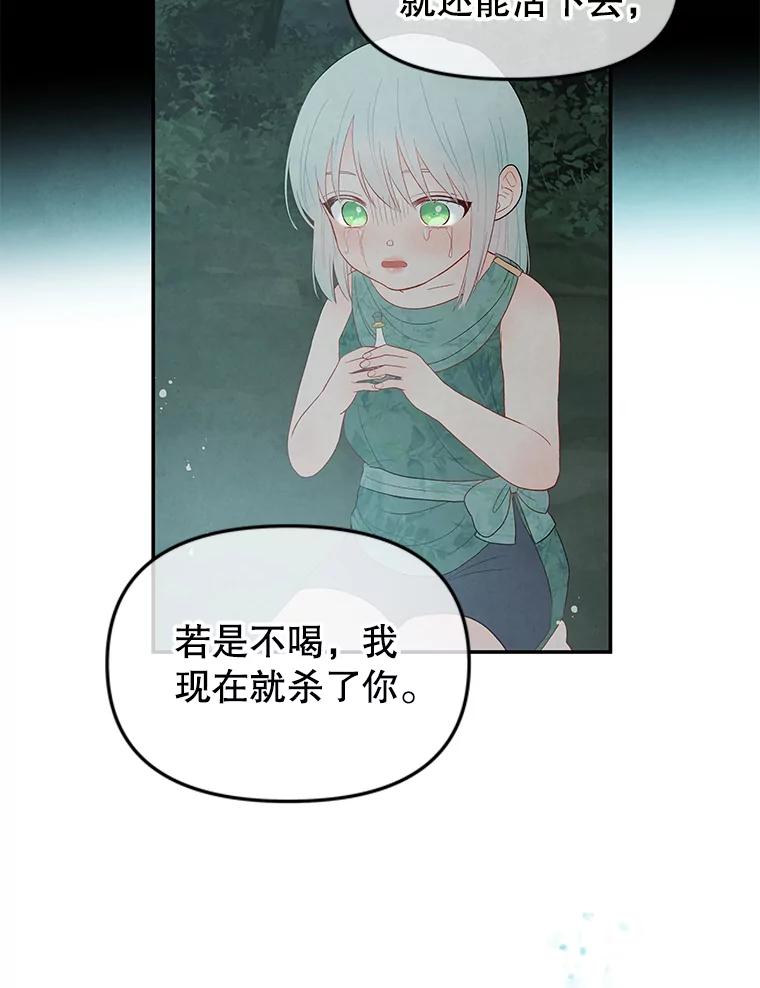 《不要相信那本日记》16.轮回的终结 第106页