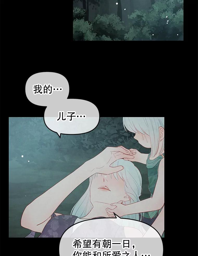 《不要相信那本日记》16.轮回的终结 第99页