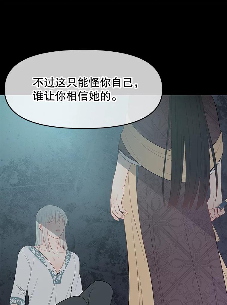 《不要相信那本日记》16.轮回的终结 第118页