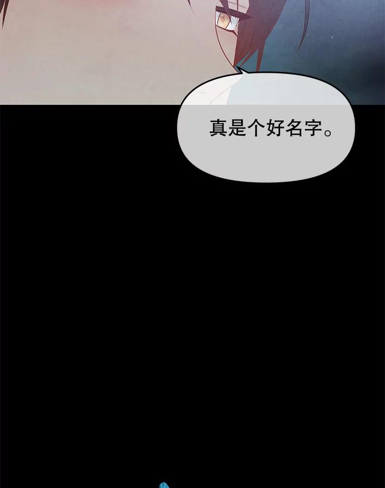 《不要相信那本日记》16.轮回的终结 第96页