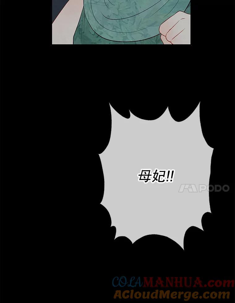 《不要相信那本日记》16.轮回的终结 第101页