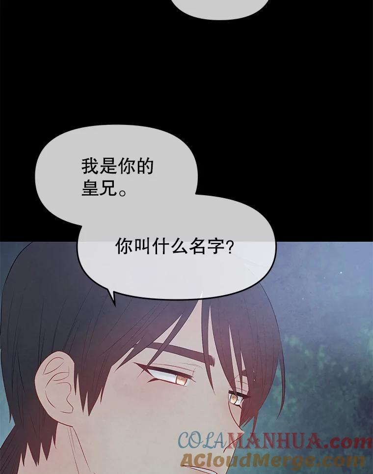 《不要相信那本日记》16.轮回的终结 第93页